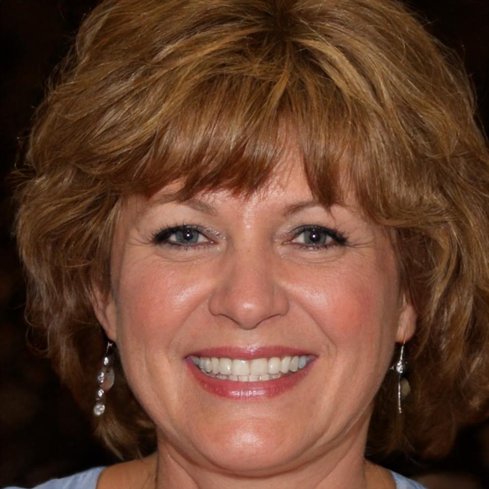 Serena Battaglia partecipante ai corsi Kelvarinexo