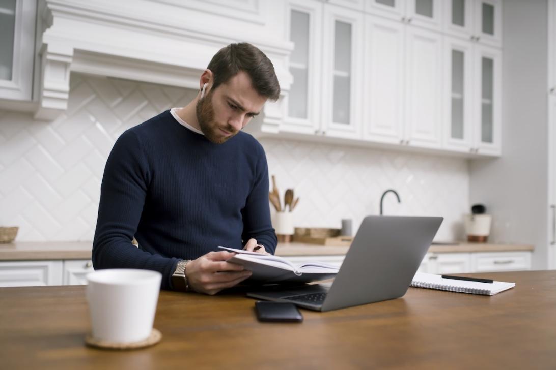 Esercizi pratici pianificazione budget