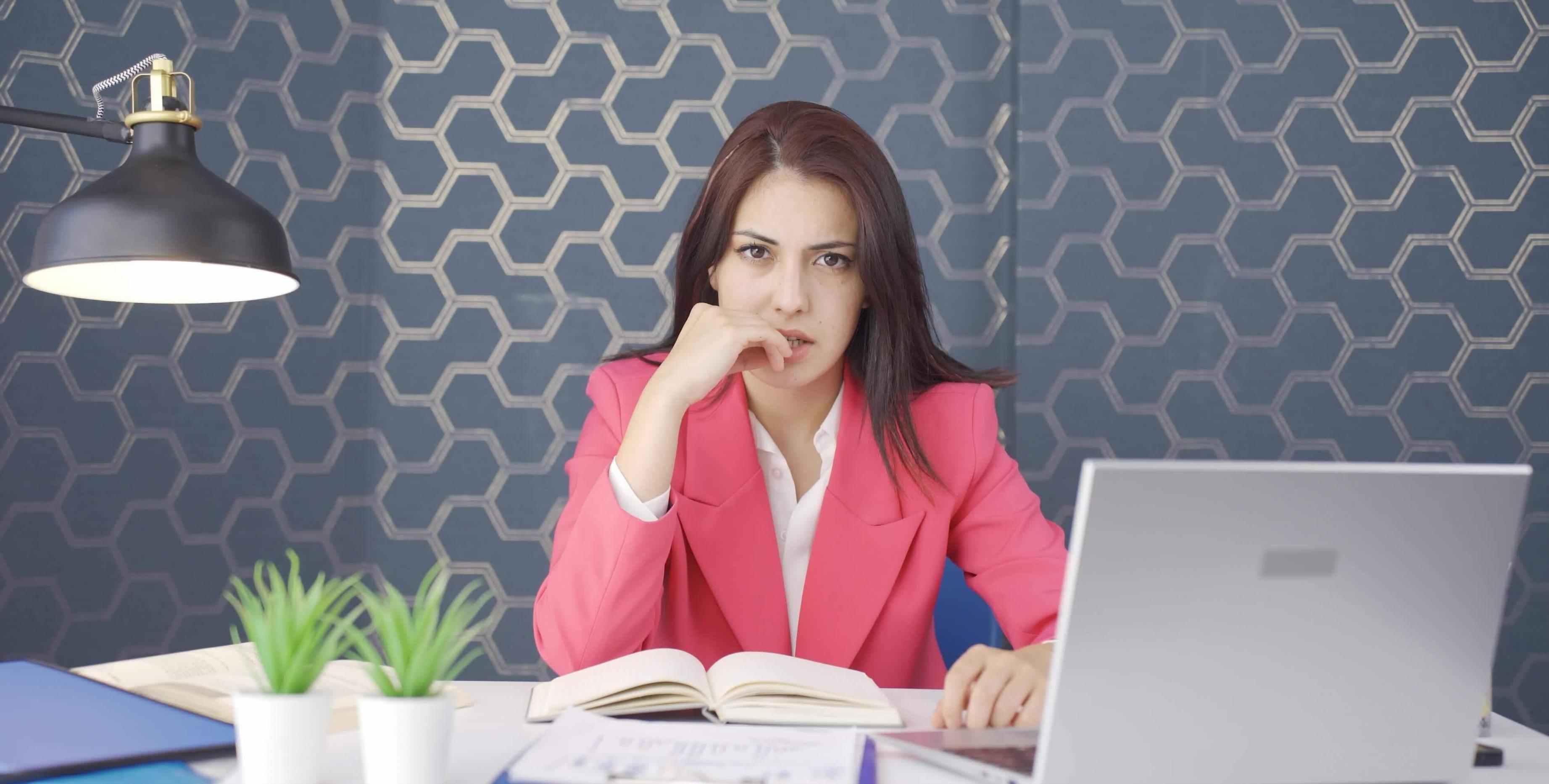 Ambiente di apprendimento pianificazione budget