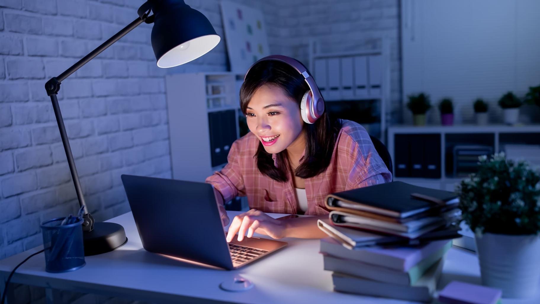 Esercizio pratico sulla gestione delle entrate e uscite mensili